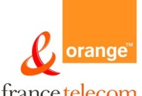France Télécom pas hostile à un rapprochement avec Deutsche Telekom