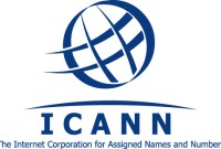 ICANN : le régulateur des noms de domaine se dote d'un nouveau président