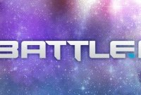 Blizzard et l'Iran empêchent les joueurs iraniens d'accéder à Battle.net