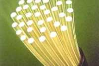 Free emprunte 200 millions d'euros à l'Union européenne pour déployer la fibre