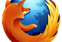 Firefox 15 est disponible au téléchargement