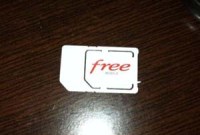 Free Mobile compte 3,6 millions d'abonnés