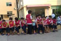 Un rapport accablant accuse Samsung de faire travailler des enfants