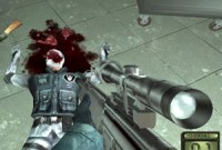 La police australienne s'inquiète de la banalisation des jeux violents