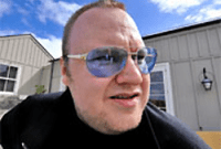 La Nouvelle-Zélande débloque 4,83 millions de dollars pour Kim Dotcom