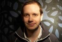 The Pirate Bay : plus de 100 000 personnes demandent de gracier Peter Sunde