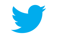 Twitter fait appel pour éviter de communiquer les tweets d'un manifestant