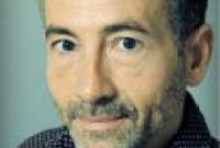 Un journaliste du Nouvel Obs accuse Filippetti d'être