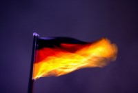 L'Allemagne souhaite bloquer la vente d'outils de censure aux dictatures