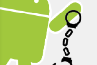 Google demande aux fork Android d'être compatibles Android