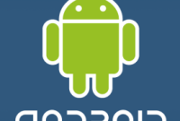 Android atteint les 1,3 million d'activations quotidiennes