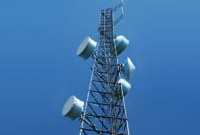 La compatibilité de l'iPhone 5 avec la 4G européenne envisagée