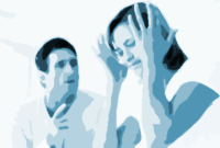 En attendant que la Hadopi fasse son travail, divorcez !