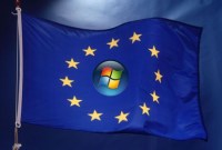 Microsoft sera puni pour avoir oublié le choix du navigateur dans Windows 7