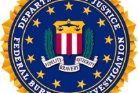 Le FBI veut un accès privé sur Facebook, Skype, Gmail, etc.
