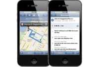 Google sortirait Google Maps pour iOS d'ici la fin de l'année