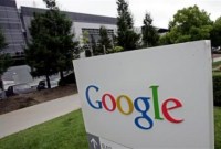 Google réagit négativement à l'idée d'une taxe sur l'information
