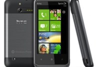HTC veut déjà faire interdire l'iPhone 5, et pourrait y arriver