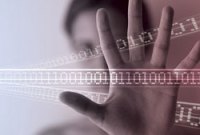 Le gouvernement freine des quatre fers sur la neutralité du net