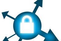 L'EFF invite à chiffrer toutes ses communications, dès maintenant