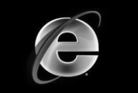L'Allemagne déconseille Internet Explorer. Pas la France (MàJ)