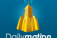 Dailymotion condamné en justice à ne pas suggérer TF1