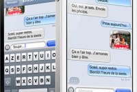 Si Apple dénigre les SMS, qu'il fasse au moins qu'iMessage fonctionne