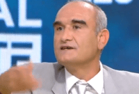 Pascal Nègre défend les maisons de disques contre l'autoproduction