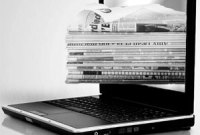 En France aussi, la presse veut faire payer les liens hypertextes