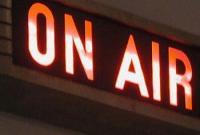 Le gouvernement prend ses distances avec la radio numérique terrestre
