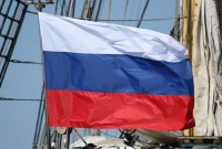 La Russie crée un clone d'Android pour éviter l'espionnage