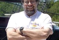 Steve Wozniak déplore la guerre des brevets