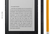 Amazon lance sa tablette Kindle Fire HD en France pour 199 euros