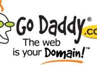 GoDaddy dément toute attaque et parle d'un incident interne
