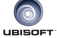 Ubisoft abandonne les DRM de connexion sur ses jeux PC