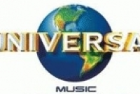 Universal Music autorisé à racheter EMI (MàJ)