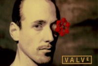 Valve veut se lancer dans le hardware