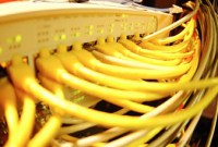 Internet : le débit moyen est de 5,6 Mbit/s en France
