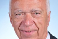 Une loi pour rendre obligatoire la VOST à la télévision