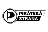 Un candidat du Parti pirate devient sénateur en République Tchèque