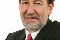 Vote par internet : le sénateur Anziani relance le gouvernement