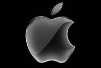 La production de l'iPad Mini a démarré