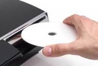 Des hackers piratent le coeur de la PS3 et trouvent les clés de chiffrement