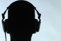 Le site Paroles.net revient en ligne