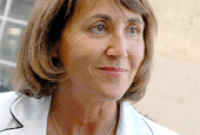 Christine Albanel juge la mission Lescure