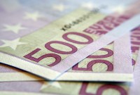Google dément devoir 1 milliard d'euros au fisc