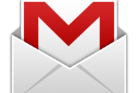 Iran : le blocage de Gmail tourne au comique