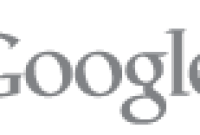 Google Play prend l'ascendant sur l'App Store