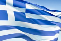 La Hadopi se rend en Grèce pour présenter la riposte graduée