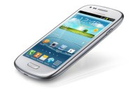 Samsung détaille les entrailles du Galaxy S3 Mini